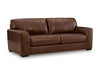 Brogliano Living Room Set - US Furniture & Mattress (Waterbury,CT)*