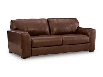 Brogliano Living Room Set - US Furniture & Mattress (Waterbury,CT)*