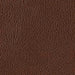 Brogliano Living Room Set - US Furniture & Mattress (Waterbury,CT)*
