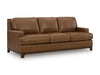 Saonara Living Room Set - US Furniture & Mattress (Waterbury,CT)*