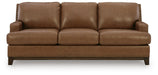Saonara Living Room Set - US Furniture & Mattress (Waterbury,CT)*