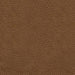 Saonara Living Room Set - US Furniture & Mattress (Waterbury,CT)*