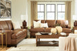 Saonara Living Room Set - US Furniture & Mattress (Waterbury,CT)*