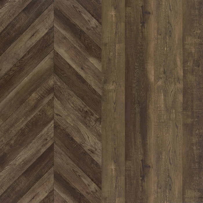 Myles TV Stand - US Furniture & Mattress (Waterbury,CT)*