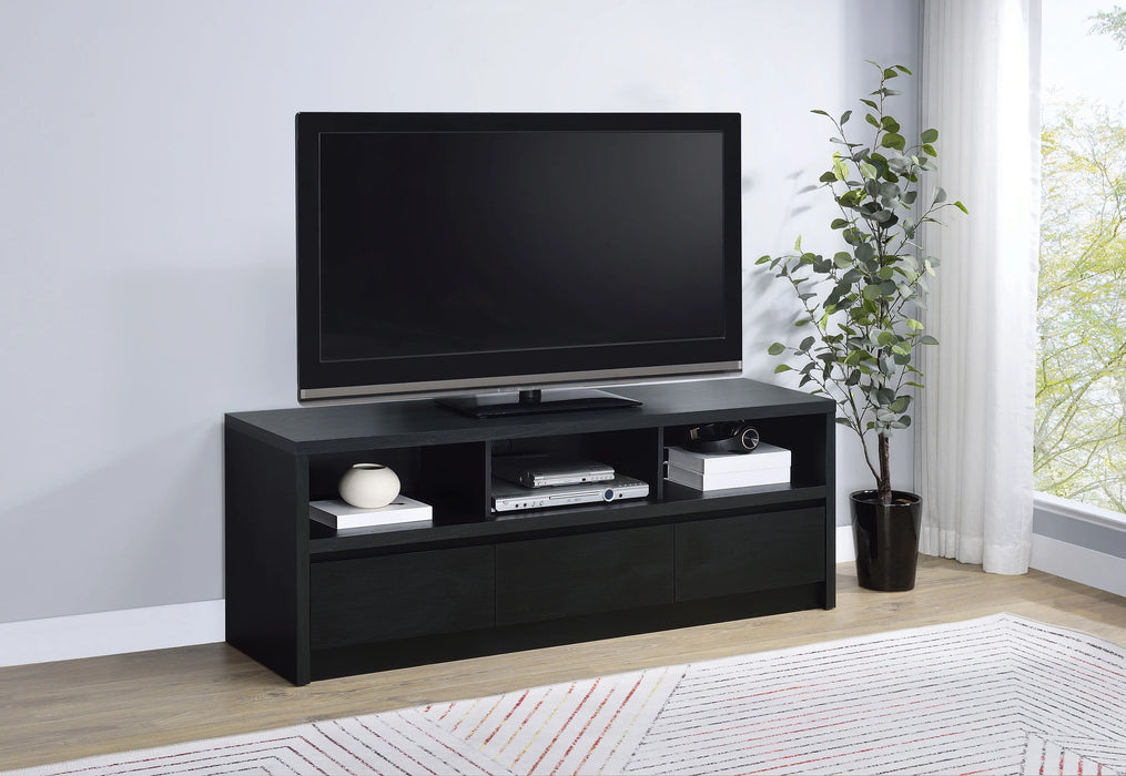 Rutland TV Stand