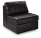 Modmax II Sectional Sofa - US Furniture & Mattress (Waterbury,CT)*