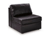 Modmax II Sectional Sofa - US Furniture & Mattress (Waterbury,CT)*