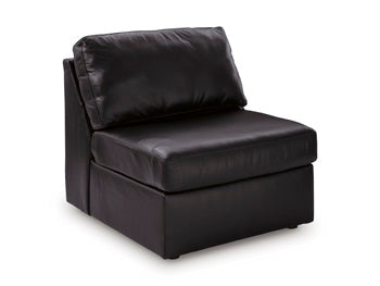 Modmax II Sectional Sofa - US Furniture & Mattress (Waterbury,CT)*