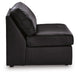 Modmax II Sectional Sofa Chaise - US Furniture & Mattress (Waterbury,CT)*