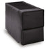Modmax II Sectional Sofa with Storage Console - US Furniture & Mattress (Waterbury,CT)*