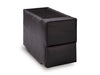 Modmax II Sectional Sofa with Storage Console - US Furniture & Mattress (Waterbury,CT)*