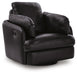 Modmax II Swivel Glider Recliner - US Furniture & Mattress (Waterbury,CT)*