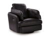 Modmax II Swivel Glider Recliner - US Furniture & Mattress (Waterbury,CT)*