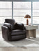 Modmax II Swivel Glider Recliner - US Furniture & Mattress (Waterbury,CT)*
