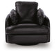 Modmax II Swivel Glider Recliner - US Furniture & Mattress (Waterbury,CT)*