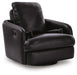 Modmax II Swivel Glider Recliner - US Furniture & Mattress (Waterbury,CT)*