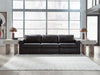 Modmax II Sectional Sofa - US Furniture & Mattress (Waterbury,CT)*