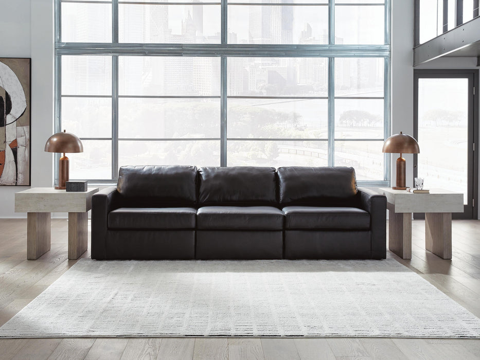 Modmax II Sectional Sofa - US Furniture & Mattress (Waterbury,CT)*
