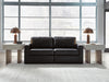 Modmax II Sectional Loveseat - US Furniture & Mattress (Waterbury,CT)*