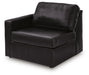 Modmax II Sectional Loveseat - US Furniture & Mattress (Waterbury,CT)*