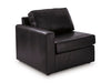 Modmax II Sectional Loveseat - US Furniture & Mattress (Waterbury,CT)*