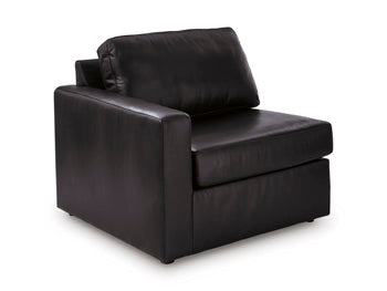 Modmax II Sectional Loveseat - US Furniture & Mattress (Waterbury,CT)*