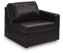 Modmax II Sectional Sofa - US Furniture & Mattress (Waterbury,CT)*
