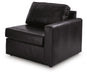 Modmax II Sectional Sofa - US Furniture & Mattress (Waterbury,CT)*