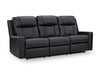 Mackmenville Living Room Set - US Furniture & Mattress (Waterbury,CT)*