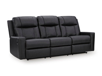 Mackmenville Living Room Set - US Furniture & Mattress (Waterbury,CT)*