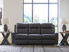 Mackmenville Living Room Set - US Furniture & Mattress (Waterbury,CT)*