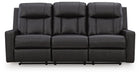 Mackmenville Living Room Set - US Furniture & Mattress (Waterbury,CT)*