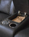 Mackmenville Living Room Set - US Furniture & Mattress (Waterbury,CT)*