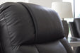 Mackmenville Living Room Set - US Furniture & Mattress (Waterbury,CT)*