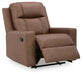 Mackmenville Recliner - US Furniture & Mattress (Waterbury,CT)*