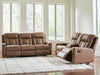 Mackmenville Living Room Set - US Furniture & Mattress (Waterbury,CT)*
