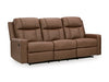 Mackmenville Living Room Set - US Furniture & Mattress (Waterbury,CT)*