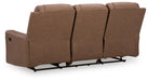 Mackmenville Reclining Sofa - US Furniture & Mattress (Waterbury,CT)*