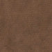 VillaCourt Oversized Chair - US Furniture & Mattress (Waterbury,CT)*