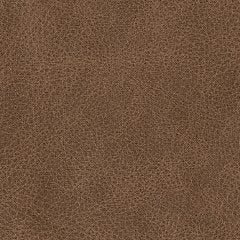 VillaCourt Ottoman - US Furniture & Mattress (Waterbury,CT)*