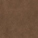 VillaCourt Ottoman - US Furniture & Mattress (Waterbury,CT)*