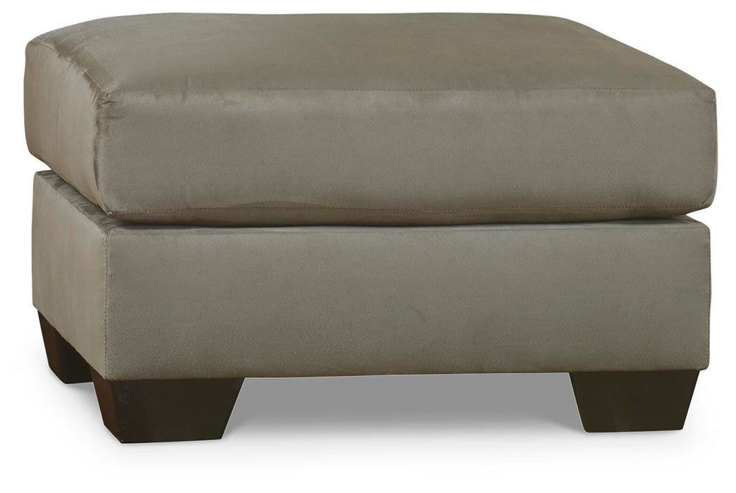 Darcy Living Room Set - US Furniture & Mattress (Waterbury,CT)*
