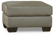 Darcy Ottoman - US Furniture & Mattress (Waterbury,CT)*