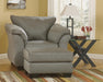 Darcy Living Room Set - US Furniture & Mattress (Waterbury,CT)*