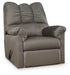 Darcy Living Room Set - US Furniture & Mattress (Waterbury,CT)*