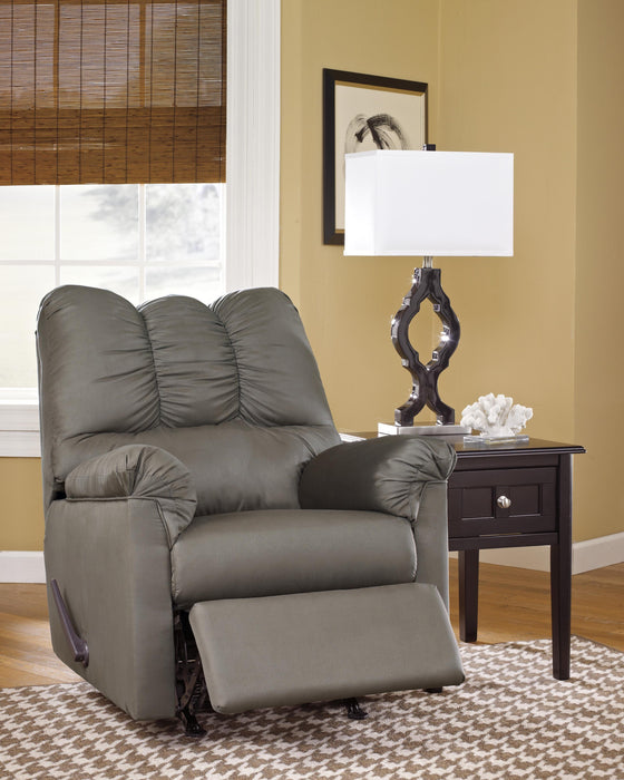 Darcy Living Room Set - US Furniture & Mattress (Waterbury,CT)*