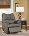 Darcy Living Room Set - US Furniture & Mattress (Waterbury,CT)*