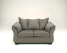 Darcy Living Room Set - US Furniture & Mattress (Waterbury,CT)*