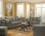 Darcy Living Room Set - US Furniture & Mattress (Waterbury,CT)*
