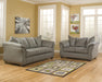 Darcy Living Room Set - US Furniture & Mattress (Waterbury,CT)*